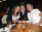 18.11.06 concert Hot Gang (30)